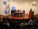 Agroindustria financiará plan de apoyo a productores porcinos