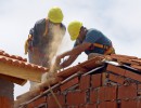 Ya son más de 8 mil los inscriptos en el ProCreAr Línea Construcción
