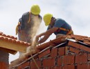 Ya son más de 8 mil los inscriptos en el ProCreAr Línea Construcción