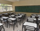 El Estado nacional construirá nuevas escuelas en Salta y Santa Fe