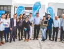 Más familias acceden a la casa propia en Santiago del Estero