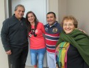 ProCreAr: 15 familias recibieron sus viviendas en Tandil