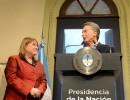 El embajador Jorge Faurie reemplazará a Susana Malcorra al frente de la Cancillería