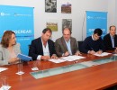 ProCreAr: se construirán 500 nuevas viviendas en Rosario