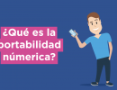 Todo lo que necesitás saber sobre la portabilidad numérica