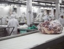 Las exportaciones de alimentos y bebidas crecieron 3,5% en el primer cuatrimestre del año