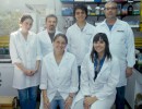 Investigadores del Conicet descubren nuevo posible tratamiento contra el Chagas
