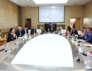 Michetti: “Marruecos es un socio estratégico en África”