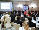 Michetti: “Egipto está interesado en importar más productos argentinos”