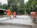 Nuevo récord en el consumo de asfalto vial en junio