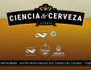 Productores cordobeses de cerveza participaron de un curso del Conicet