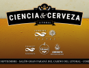 Se hará en Corrientes una jornada para el sector cervecero
