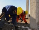 Construirán una planta depuradora en la ciudad de Corrientes