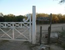 Avanza la creación de un nuevo parque nacional en Córdoba