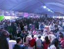 Tecnópolis Federal reunió cerca de un millón de visitantes en Jujuy