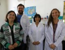 Investigadores del Conicet probarán nuevo protocolo contra el cáncer de páncreas