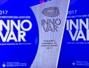 Premiaron proyectos innovadores que tuvieron participación del Conicet