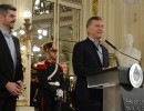 Macri: En esta elección ganó un diálogo que tiene que crecer en todos los sectores