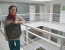 Una investigadora del Conicet asesorará a la OMS sobre Chagas