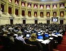 Diputados convirtió en ley el proyecto de responsabilidad penal empresaria