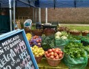 El Mercado en tu Barrio con más puntos de venta en el Gran Buenos Aires y Chaco