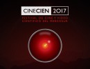 El Ministerio de Ciencia desarrolla un festival de cine científico