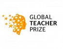 Dos docentes argentinos competirán por el premio internacional Global Teacher