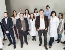 Premiaron a científicos del Conicet por estudio sobre Síndrome Urémico Hemolítico