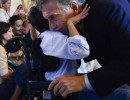 El Presidente ratificó el compromiso del Gobierno con las políticas inclusivas