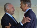 La Argentina va a llevar al G20 las aspiraciones y preocupaciones de nuestra región