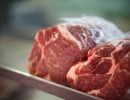 La Argentina quedó nuevamente entre los diez primeros exportadores de carne vacuna