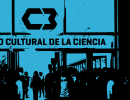 Actividades de verano en el Centro Cultural de la Ciencia