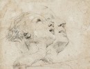 Museo Nacional de Bellas Artes compró una obra de un pintor italiano