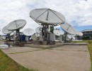 Arsat obtuvo certificación internacional por su edificio amigable con el ambiente