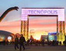 Tecnópolis abre por primera vez en verano con Soy Festival! 