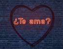 ¿Te ama?, la campaña de Desarrollo Social para prevenir noviazgos violentos