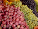 Más productos argentinos podrán ingresar a Indonesia