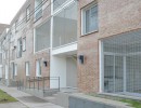 ProCreAr: 51 familias recibieron sus viviendas en Puerto Madryn
