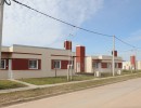 Nuevas viviendas en San Juan y Catamarca