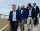 Macri: Hicimos lo que había que hacer