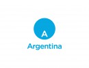 El Gobierno lanzó la “Marca Argentina”