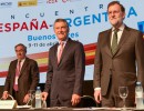 Macri: Estamos poniendo todo de nuestra parte para alcanzar un acuerdo UE-Mercosur