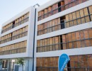 Se entregaron más de 100 nuevas viviendas del plan ProCreAr en San Luis