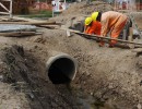 Nuevas obras de hábitat en las localidades sanjuaninas de Caucete y Jáchal