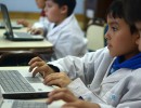 El Ministerio de Educación apunta a formar ocho millones de alumnos en programación y robótica