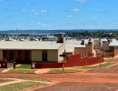 Se entegaron 166 viviendas en Misiones y se construirán más de 800 nuevas