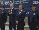 Macri: “Es importante que creamos en nosotros mismos”