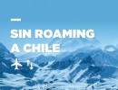 La Argentina y Chile suprimirán el roaming en comunicaciones con celulares