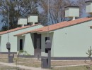 El Gobierno nacional entregó 276 viviendas en la ciudad de Salta
