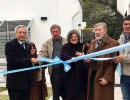 El Conicet inauguró laboratorios en la provincia de Salta